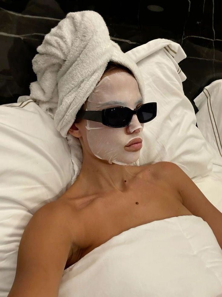 Sensitive Skin Acne Spot Cream (1)